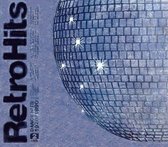 Retrohits - Dance Hits  1970