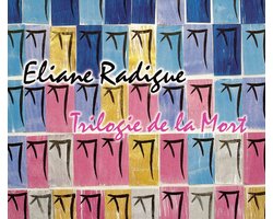 Trilogie de la Mort (Trilogy on Death)