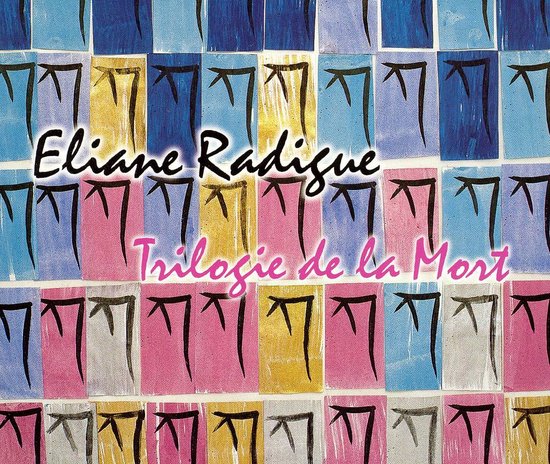 Trilogie de la Mort (Trilogy on Death)