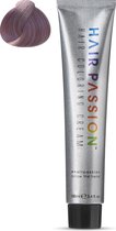 HAIR PASSION TUBE 8.212 LIGHT VIOLET GOLD