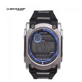 Dunlop horloge DUN 78-G03