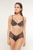 Louisa Bracq – Divine – Tailleslip – 482-50 – Oracle - 44
