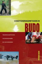 Conditioneringsmethodes in BUDO