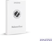 Zinzino Balancetest Omega 6:3 test