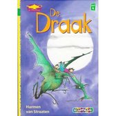 De draak