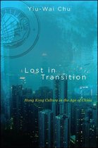 SUNY series in Global Modernity - Lost in Transition