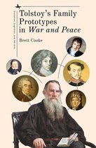 Evolution, Cognition, and the Arts - Tolstoy’s Family Prototypes in "War and Peace"