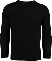 Born with Appetite 20305RI22 Pullover - Maat L - Heren