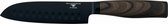 Santokumes, 12,5 cm - Rockingham Forge | Forester Serie