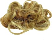 Balmain Elegance Collection Bordeaux Haarstyling extensie - Honey Blonde
