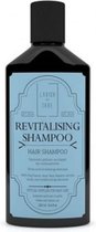 Lavish Care - Revitalising Shampoo With Aloe Vera Juice - Shampoo