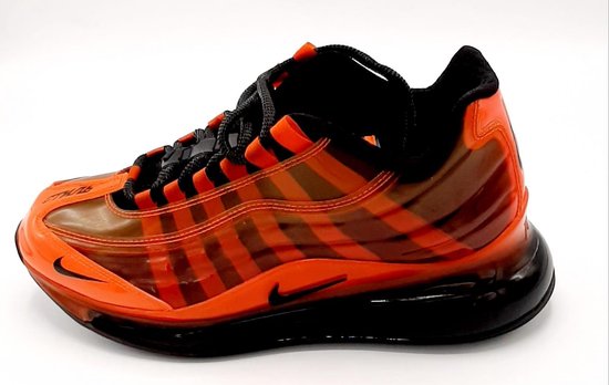 nike air max 720 id maat 40.5 | bol.com