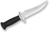 Flexibel rubber mes voor cosplay of Halloween