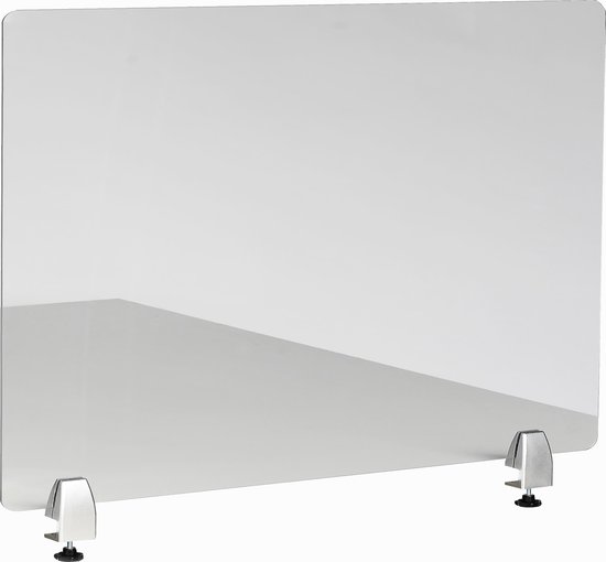 Metaltex