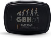 GBH Clay Man Moulding Clay 100ml