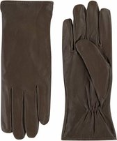 Liambock handschoenen Stafford taupe - 8