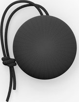 MIIEGO AXTIVE miini waterdichte  bluetooth speaker outdoor