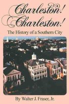 Charleston!, Charleston!