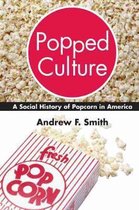 Popped Culture