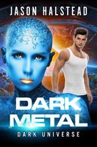 Dark Universe 9 - Dark Metal