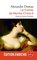 livre numérique