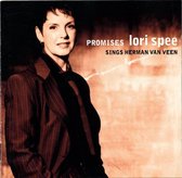 Promises - Lori Spee sings Herman van Veen