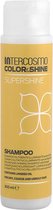 Intercosmo Color & Shine Supershine Shampoo 300 ml