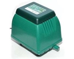Hailea ACO-9730 60 L / min