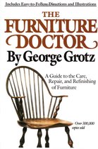 The Furniture Doctor