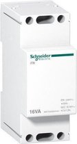 Schneider transfo ringtone 16va 230volt
