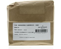 Jacob Hooy Moerasspirea 250GR