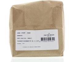 Jacob Hooy Hyssop 250 Gram