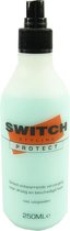 Switch Styling - Protect - Leave in treatment - hair care - protection - 250 ml