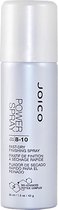 Joico - Style & Finish - Power Spray - 50 ml