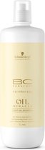 Schwarzkopf Bonacure Oil Miracle Marula Oil-in-Shampoo 1000ml