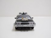 Jada Toys 1/24 DeLorean "Back to the Future part III" met werkende lichten