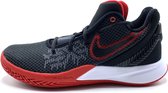 Nike Kyrie Flytrap II (University Red) - Maat 44.5