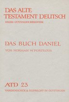 Das Buch Daniel