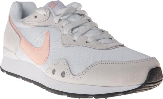 NIKE WMNS VENTURE RUNNER - Maat: 7 | bol.com