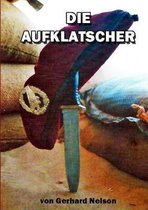 Die Aufklatscher
