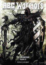 ABC Warriors
