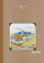 Il mio libro a copertina morbida