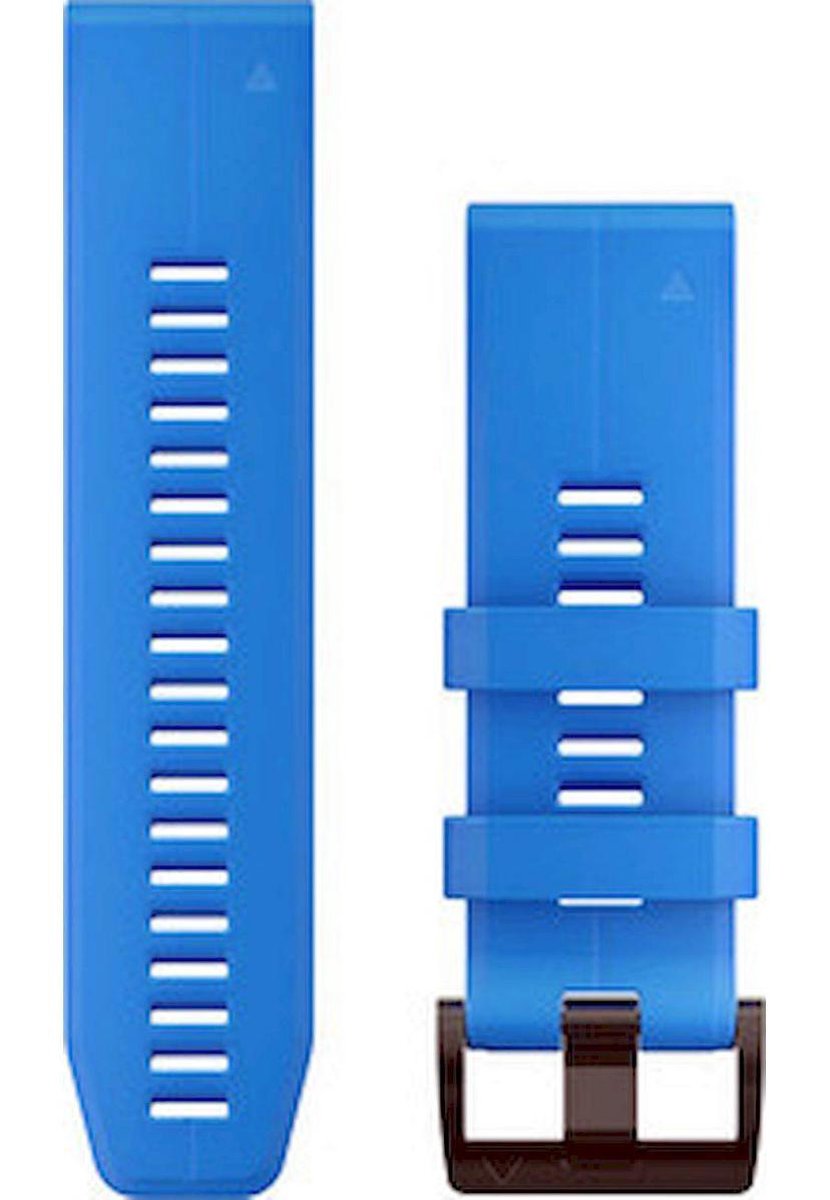 Bracelet Garmin QuickFit 26mm
