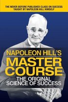 Napoleon Hill's Master Course