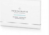 MOEDERDAG - FONTAINAVIE HYDRO THERAPY Hyaluronic Sheet Mask