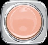 Hollywood Nails - Gellak - Color gel - Fruity Peach 889 - 5ml - 1 stuk