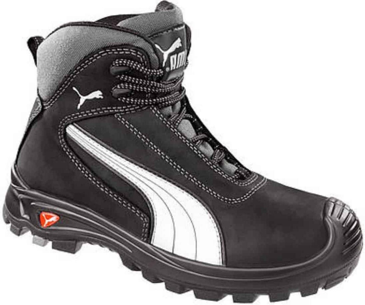 puma cascades mid s3