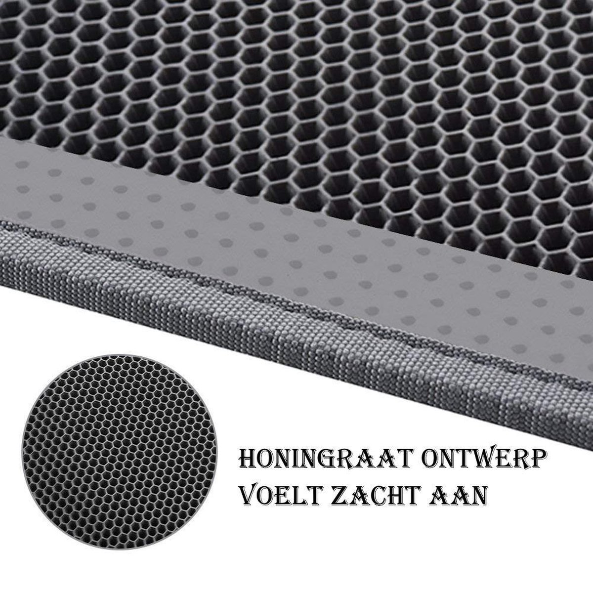 Beste placemat voor katten 2026 | Voor Katten
