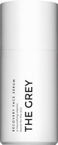 Recovery Face Serum 30ml