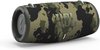 foto van JBL Xtreme 3 Camouflage - Draagbare Bluetooth Speaker
